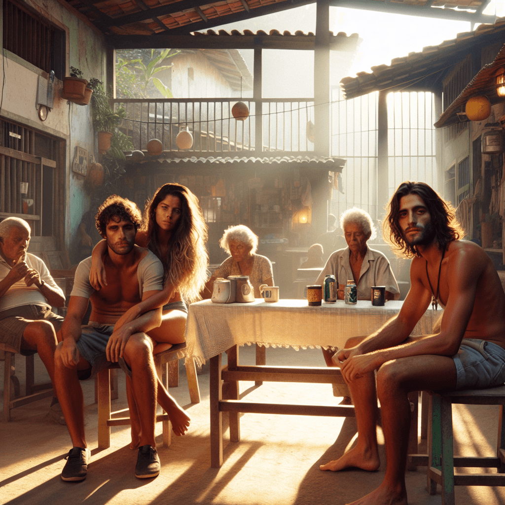 melhores casas de apostas