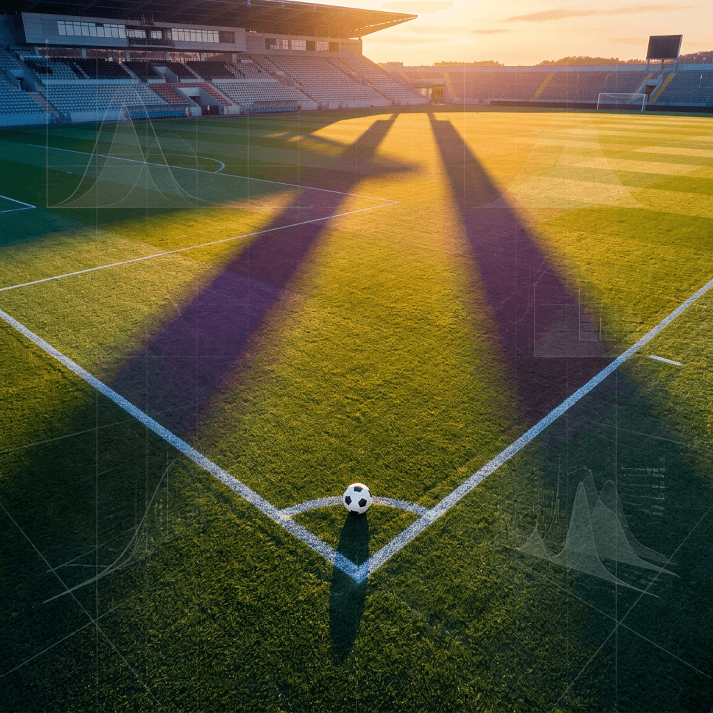 glossário apostas esportivas